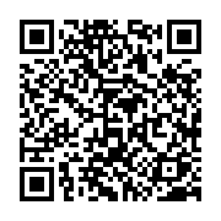 QR code for SQ89BQ
