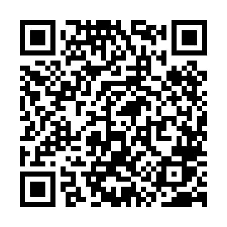 QR code for SQ90LR