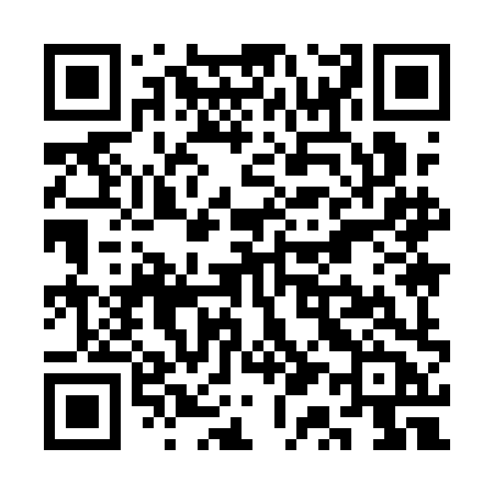 QR code for SQ91HB