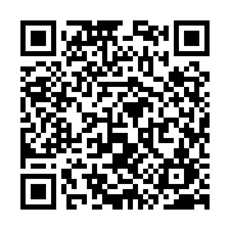 QR code for SQ91SN
