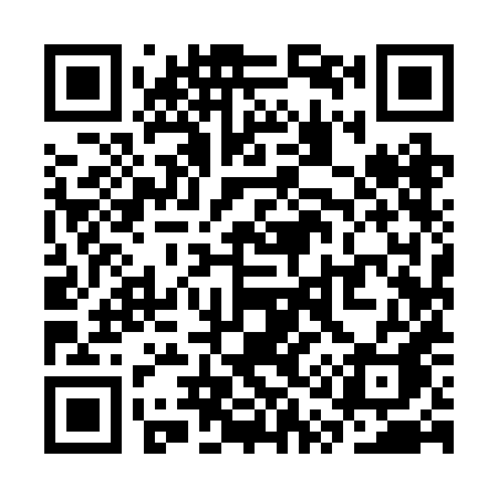 QR code for SQ92HA