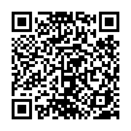 QR code for SQ94BA