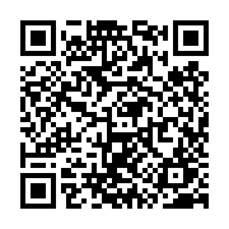 QR code for SQ94ZT