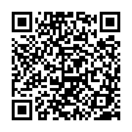 QR code for SQ95TK