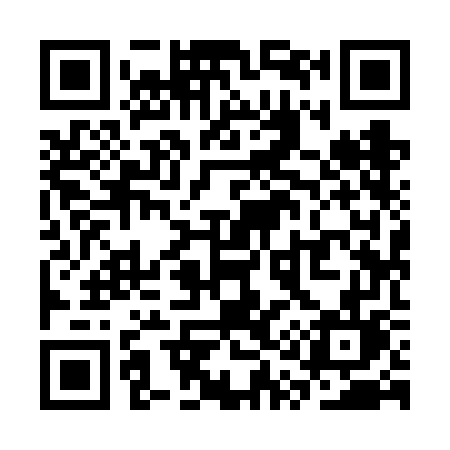 QR code for SQ96GL