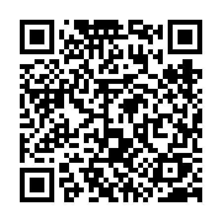 QR code for SQ96GU