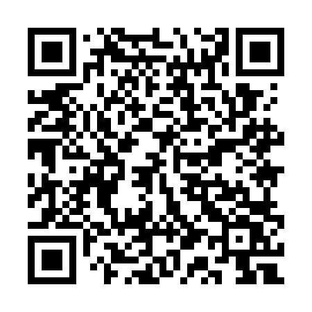 QR code for SQ97LV