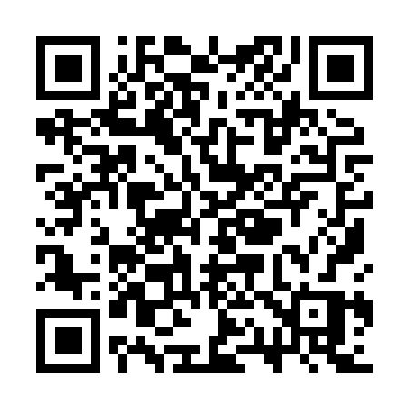 QR code for SQ98RR