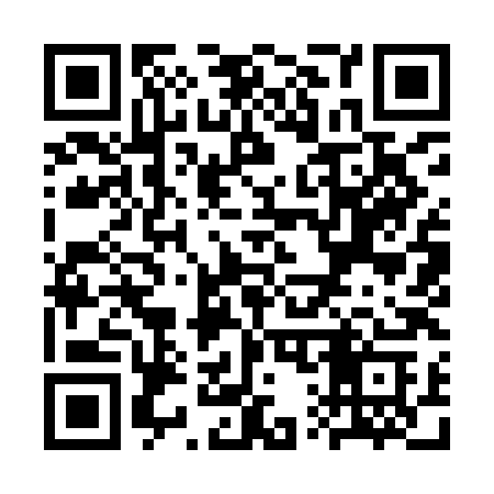 QR code for SQ99HC