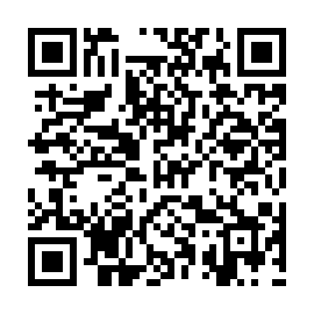 QR code for SQ99QX