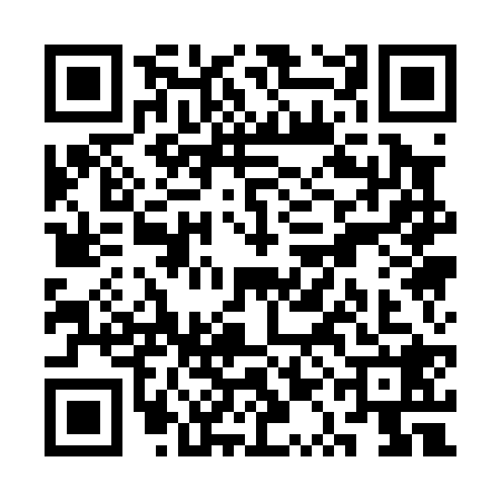 QR code for SQA0287