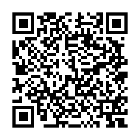 QR code for SQA4116