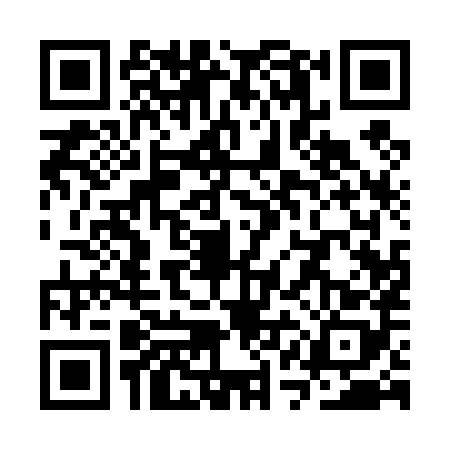 QR code for SQA4882