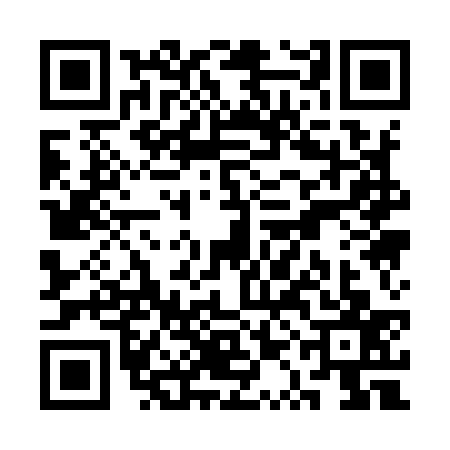 QR code for SQA9379