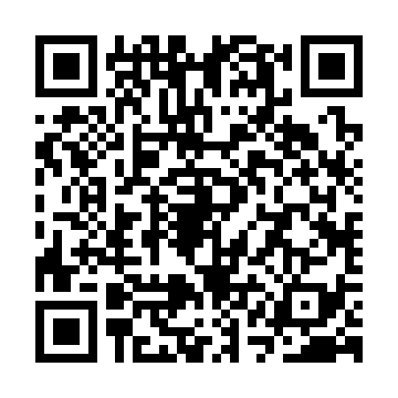 QR code for SQB3396