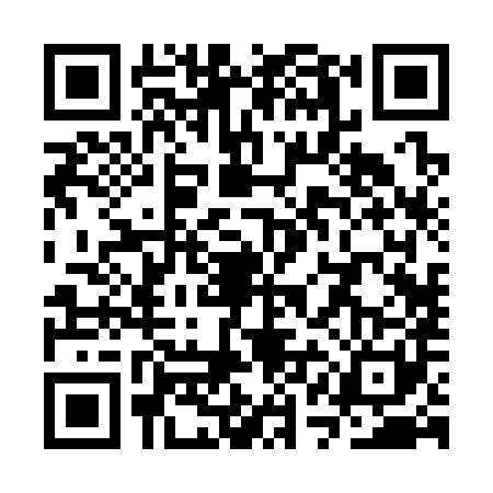 QR code for SQB3816