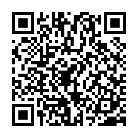 QR code for SQC0232