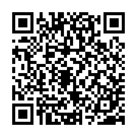 QR code for SQC1878