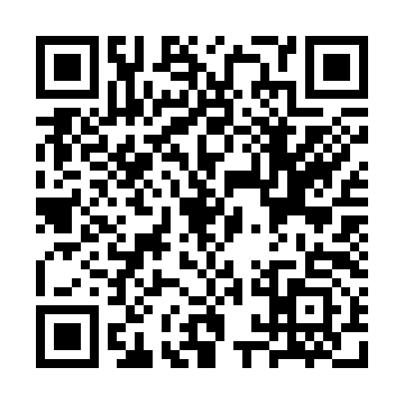 QR code for SQC3937