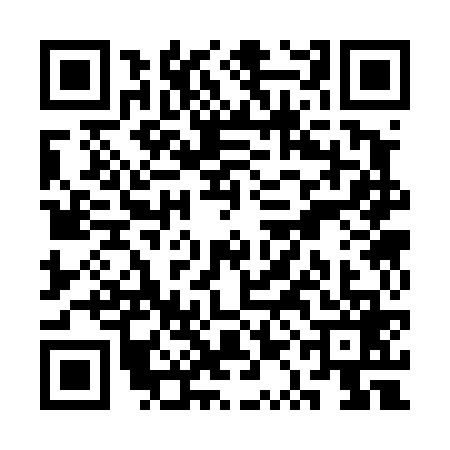 QR code for SQC4691