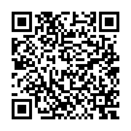 QR code for SQC7155
