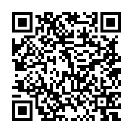 QR code for SQC8758