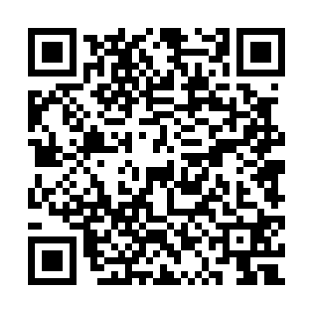 QR code for SQD0209