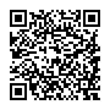 QR code for SQD9850
