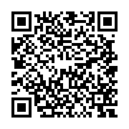 QR code for SQE0579