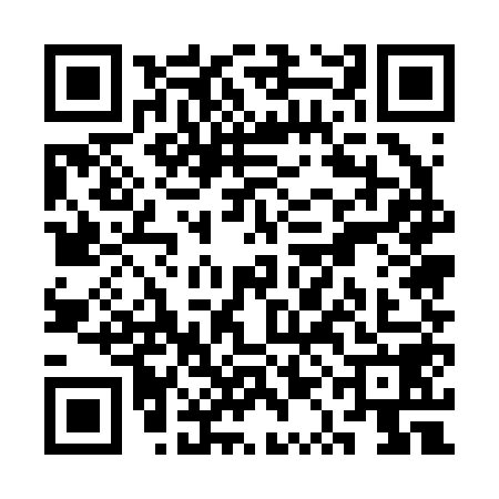 QR code for SQE2582