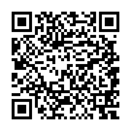 QR code for SQF0989