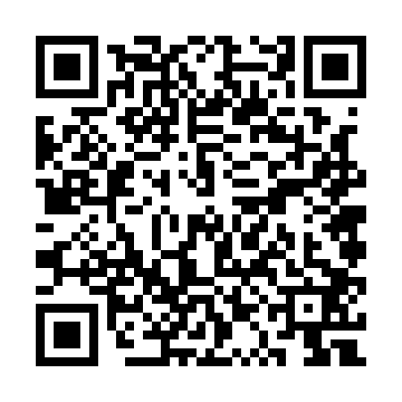 QR code for SQF1021