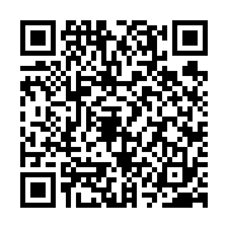 QR code for SQF6330