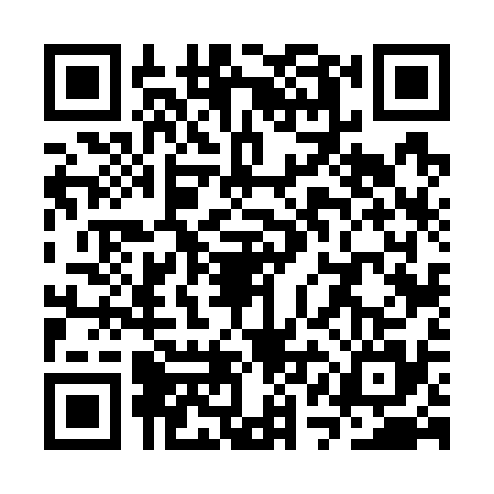 QR code for SQF7354