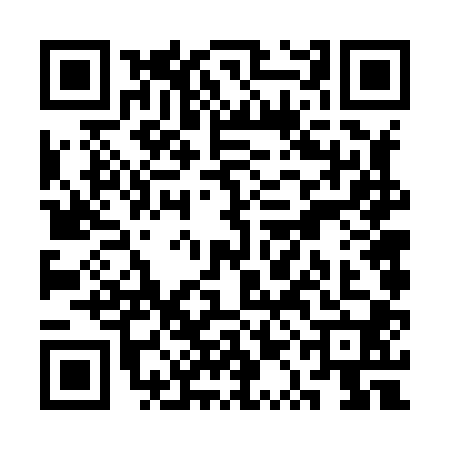 QR code for SQF8004
