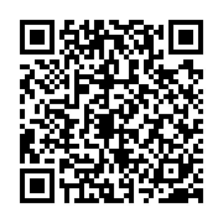 QR code for SQG7213