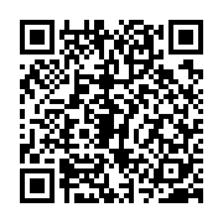 QR code for SQG7682