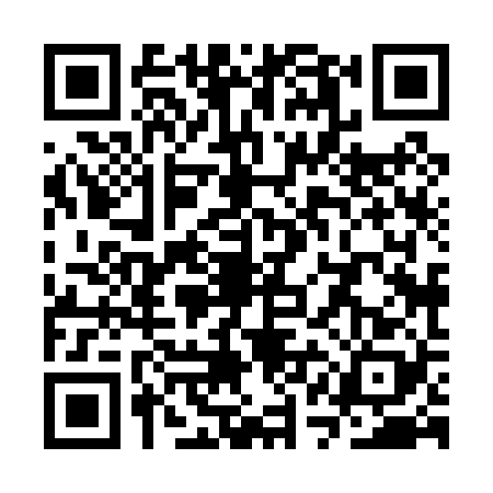 QR code for SQH0289