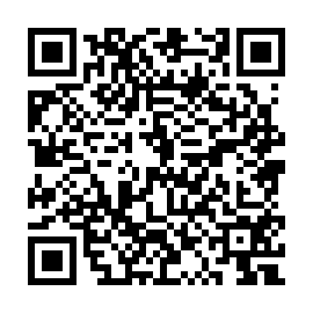 QR code for SQH3546