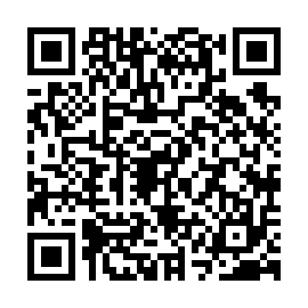 QR code for SQH6176