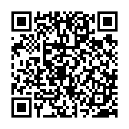 QR code for SQH6837