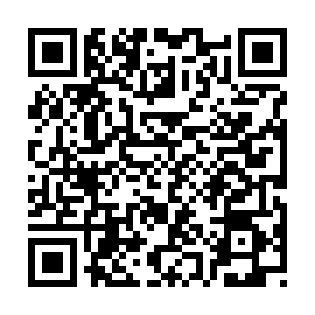 QR code for SQH7440