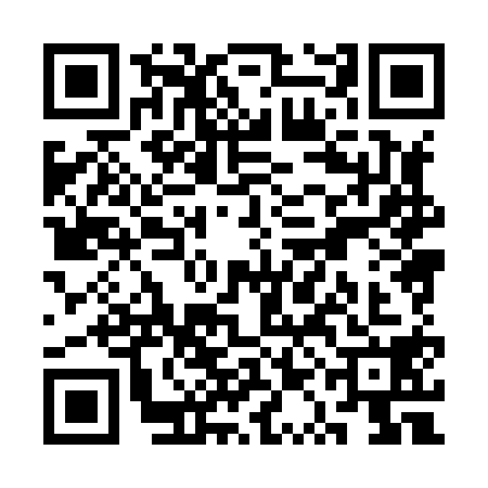 QR code for SQH8185