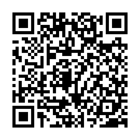 QR code for SQI2485
