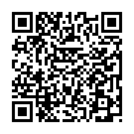 QR code for SQI5610