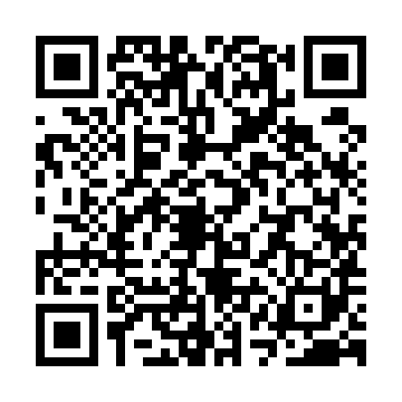 QR code for SQI5812