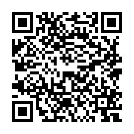 QR code for SQI9052