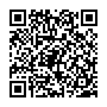 QR code for SQJ1744