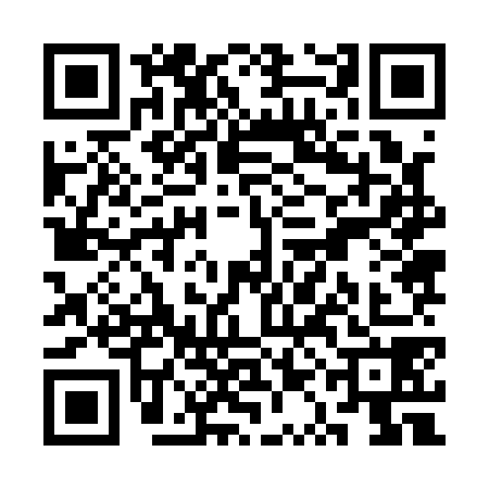 QR code for SQJ1783