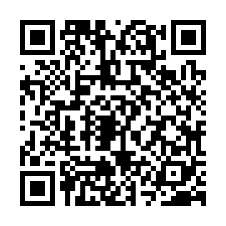 QR code for SQJ3688